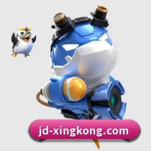 走向世界